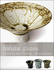 Natural Glazes: Collecting and Making (New Ceramics)