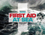 First Aid at Sea