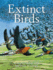 Extinct Birds (Poyser Monographs) [Hardcover]