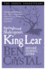 Shakespeare: King Lear: Before, During, After