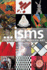 Understanding Modern Art (Isms)