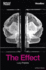 The Effect (Modern Plays)