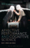Affective Performance and Cognitive Science: Body, Brain and Being (Performance and Science: Interdisciplinary Dialogues)