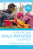 Supporting Child-Initiated Learning