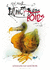 Ralph Steadman's Extinct Boids