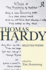 Thomas Hardy: Selected Poems (Longman Annotated Texts)