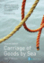 Carriage of Goods By Sea