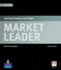Market Leader Grammar & Usage Book New Edition