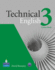 Technical English Course Book (Volume 3)