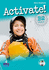 Activate! B2 Workbook