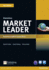 Market Leader Elementary Coursebook