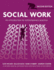 Social Work: an Introduction to Contemporary Practice