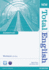 New Total English Elementary Workbook