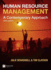 Human Resource Management: a Contemporary Approach Plus Mymanagementlab Student Access Card