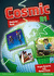 Cosmic B1 Sb & Active Book Pack