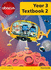 Abacus Year 3 Textbook 2 (Abacus 2013)