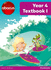 Abacus: Year 4 Textbook 1