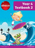 Abacus Year 4 Textbook 2 (Abacus 2013)