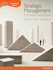 Strategic Management