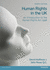 Human Rights in the Uk: an Introduction to the Human Rights Act 1998