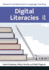 Digital Literacies (Research and Resources in Language Teaching)