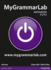 MyGrammarLab Advanced with Key and MyLab Pack