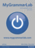 Mygrammarlab Intermediate B1/B2 With Key