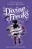Divine Freaks