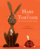 Hare and Tortoise