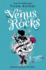 Venus Rocks (Kitty Slade)