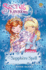 Sapphire Spell: Book 24 (Secret Kingdom)