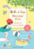 Holiday Fun Sticker & Activity Book (Belle & Boo)