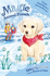 Magic Animal Friends: Special 1: Poppy Muddlepups Daring Rescue