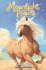 Sand Filly: Book 6 (Moonlight Riders)