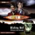 Doctor Who: Wishing Well (Bbc Audio)