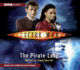 Doctor Who: the Pirate Loop
