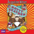 Hetty Feather