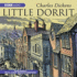 Little Dorrit (5cd)