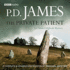 The Private Patient (Unabridged, 12 Cds)