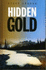 Hidden Gold