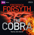 The Cobra-Frederick Forsyth
