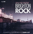 Brighton Rock