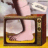 Monty Python's Flying Circus (Vintage Beeb)
