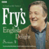 Fry's English Delight