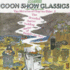 Goon Show Classics