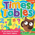 Times Tables