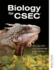 Biology for Csec 2nd Edition