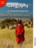 Geography: an Integrated Approach Fourth Edition