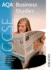 Aqa Gcse Business Studies