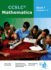 Ccslc Mathematics Book 1 Modules 1-3